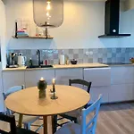 דירה Le Ponteil